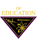 Friends of Education Logo