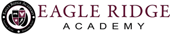 Eagle Ridge Academy Logo